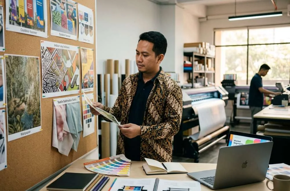 tentukan niche dan segmen target digital printing.jpeg