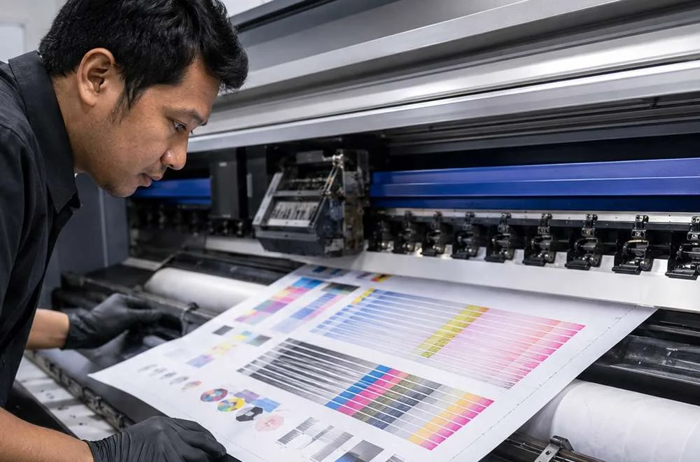 diagnosa banding printer sublim dengan nozzle check.jpeg