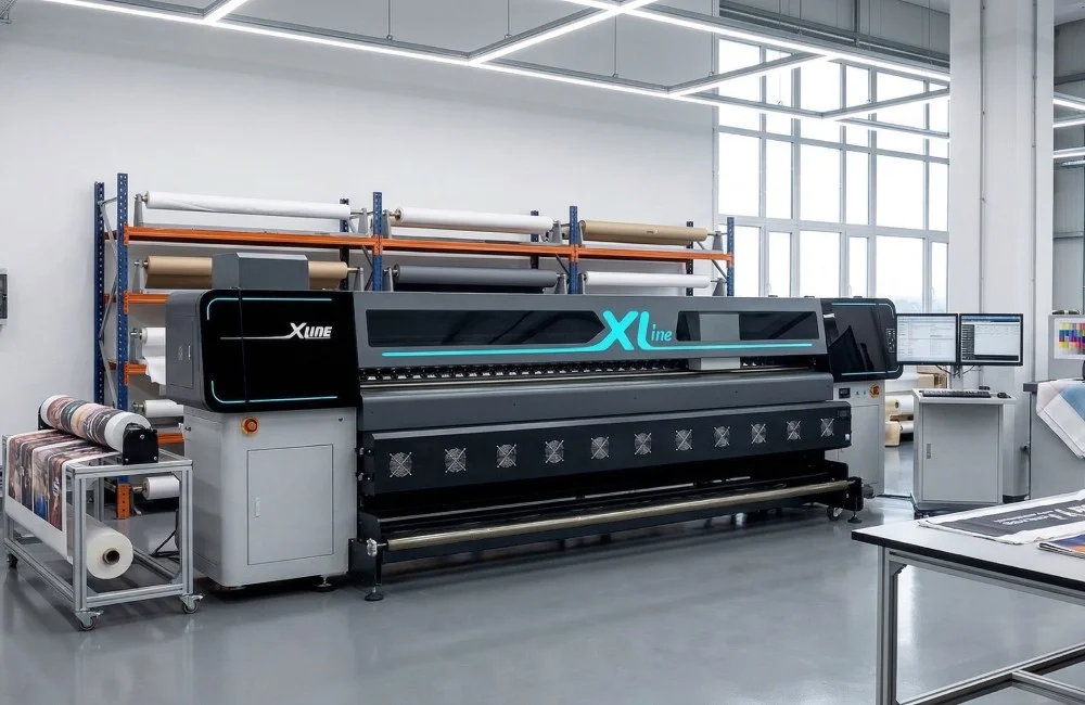 mesin solvent outdoor printing large format industri.jpeg