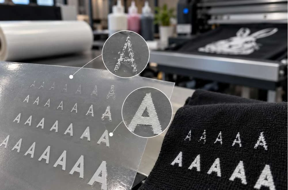 ukuran font desain kaos DTF agar tetap terbaca.jpeg