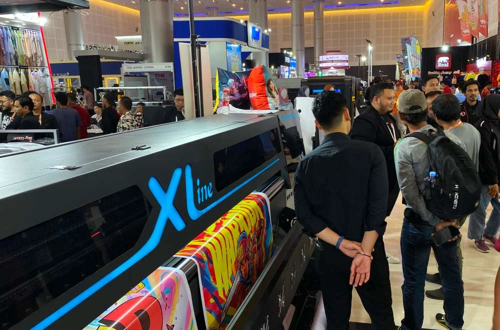 solusi mesin cetak surabaya printing expo 2026.jpeg