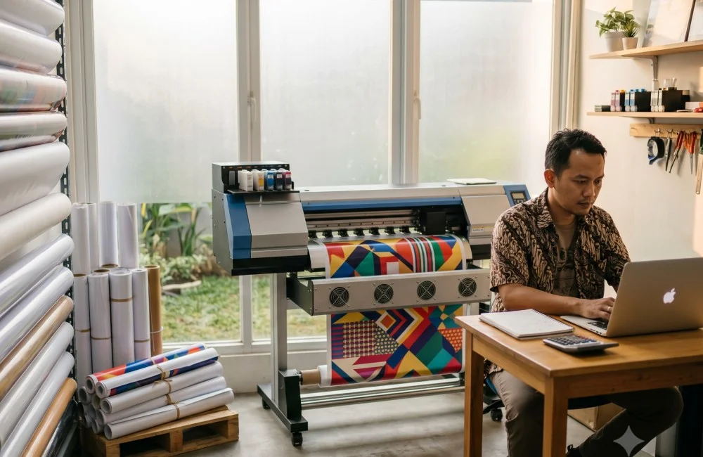 printshop rumahan digital printing omzet 10 20 juta.jpeg