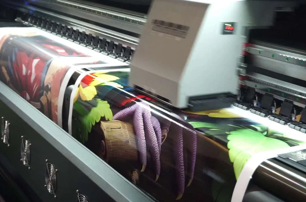 metode menentukan harga jasa cetak digital printing mesin large format.jpeg