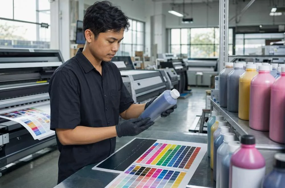 optimasi biaya produksi efisiensi tinta digital printing.jpeg