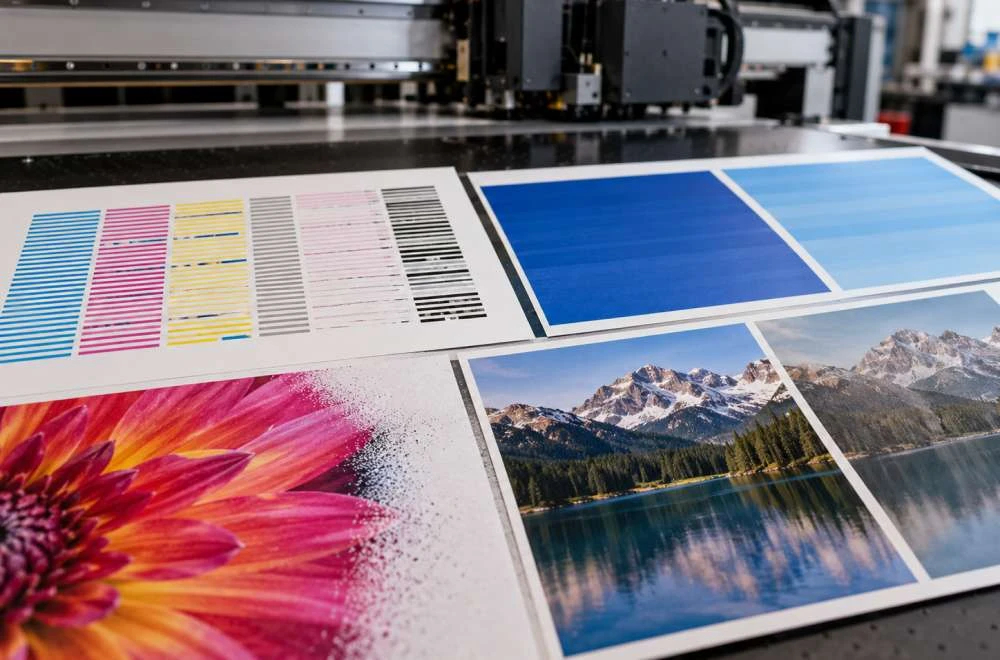 5 tanda printhead mulai clogging yang perlu diwaspadai.jpeg