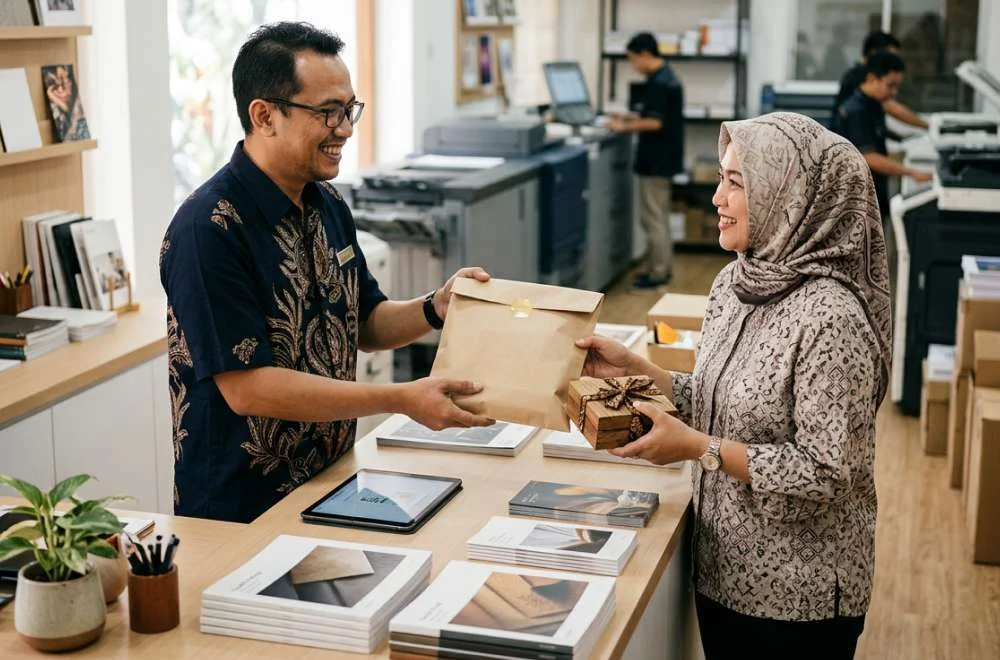 program loyalitas pelanggan printshop.jpeg