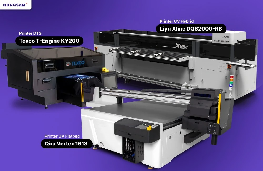 3 mesin baru Laysander di AllPrint Indonesia 2026.jpeg