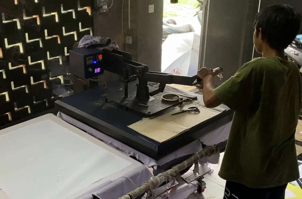 proses heat press sublim penyesuaian suhu bahan.jpeg