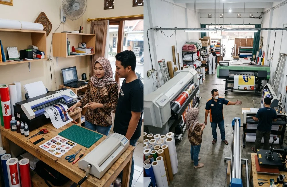 dua skenario modal usaha digital printing.jpeg