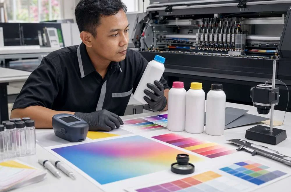 mitos semua tinta compatible kualitasnya sama.jpeg