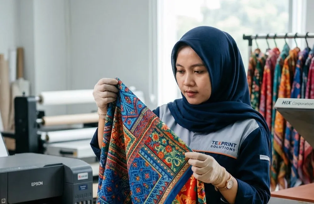 kualitas tinta sublimasi hijab polyester optimal.jpeg
