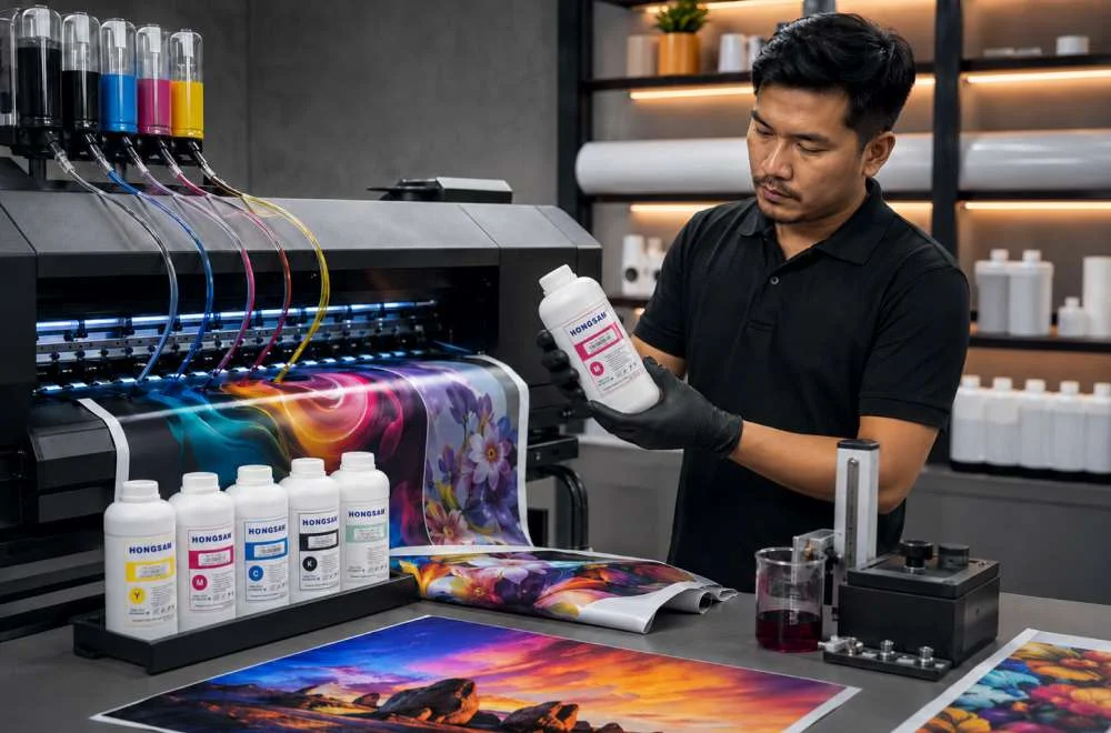 kualitas tinta sublim untuk mencegah banding printer.jpeg