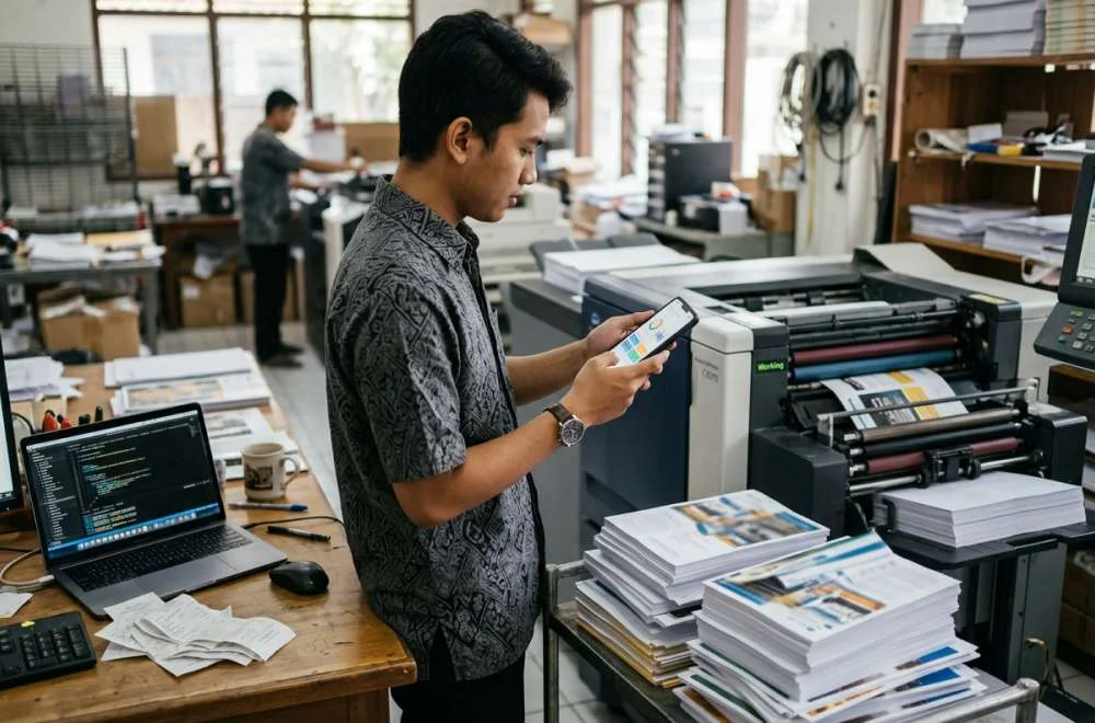 aplikasi manajemen keuangan printshop digital.jpeg