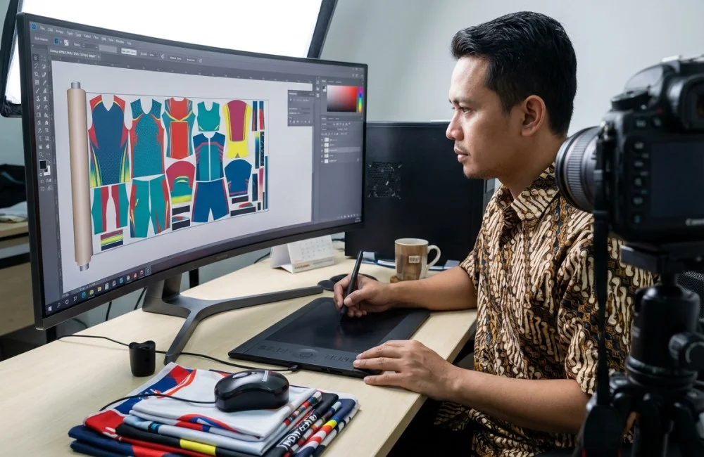nesting desain jersey sublim skala massal di software desain.jpeg