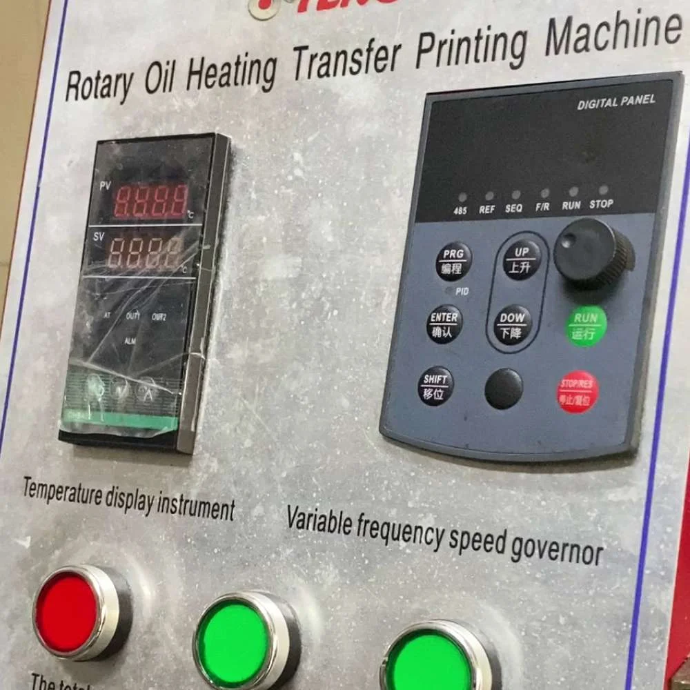 pengaturan mesin heat press sublimasi suhu waktu tekanan.jpeg