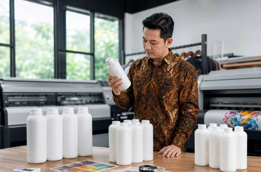 kisaran harga tinta dtf white ink terbaik di pasaran.jpeg