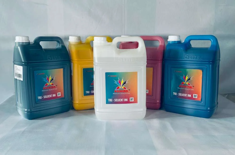 stok tinta dan spare part digital printing.jpeg