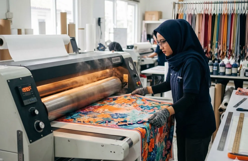 panduan setting suhu press hijab polyester aman.jpeg