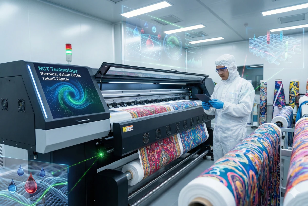 Epson printhead cleaning process