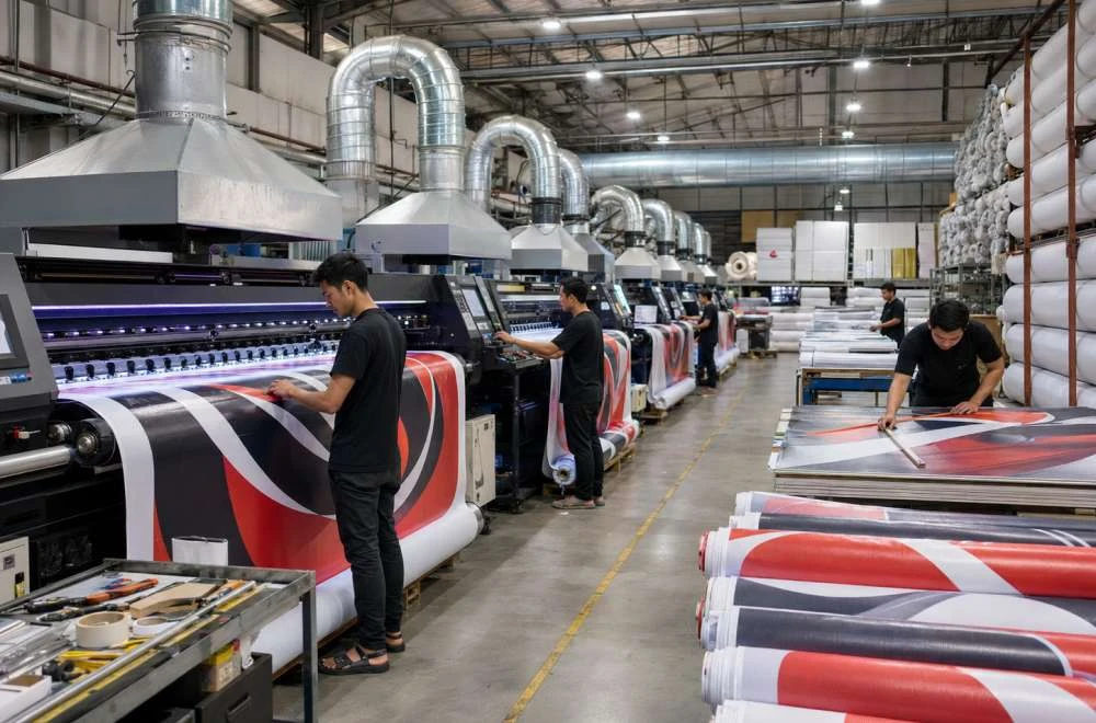 skenario kasus printshop dominan order outdoor solvent.jpeg