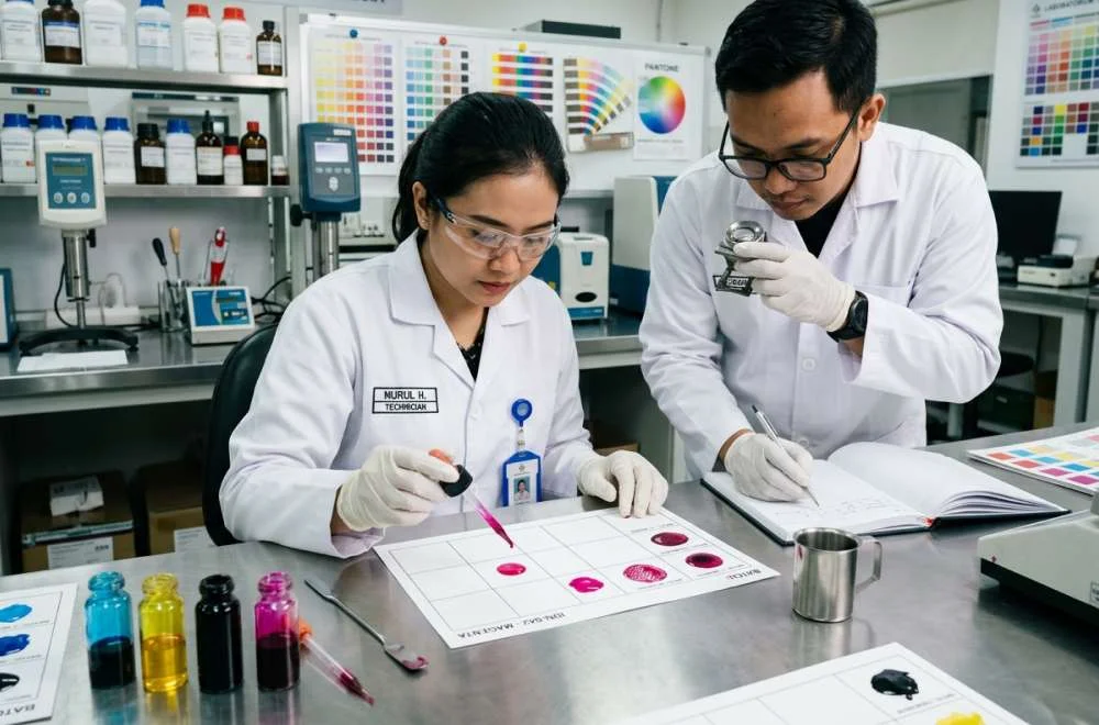 verifikasi kualitas tinta sublim hijab.jpeg