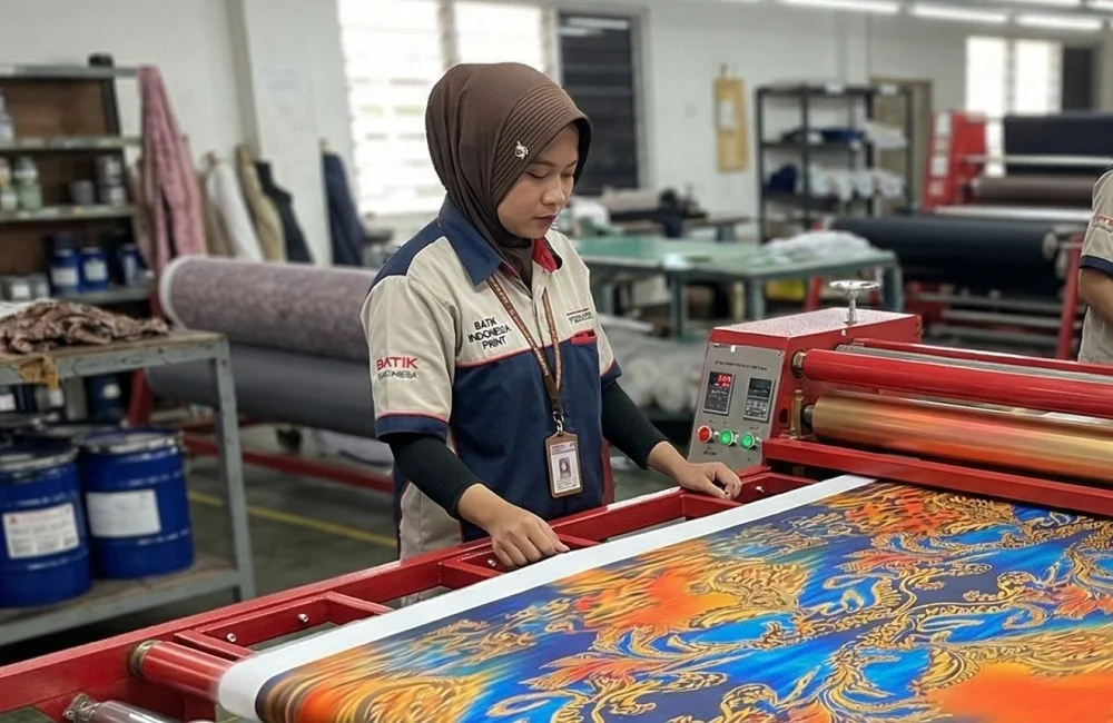 kualitas tinta sublimasi pada proses heat press kain.jpeg