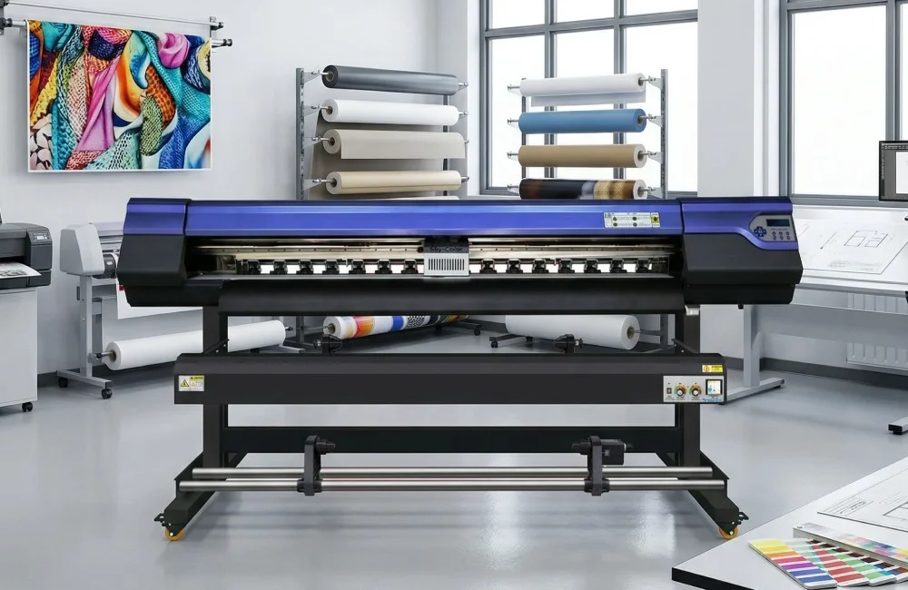 mesin eco solvent indoor printing large format.jpeg