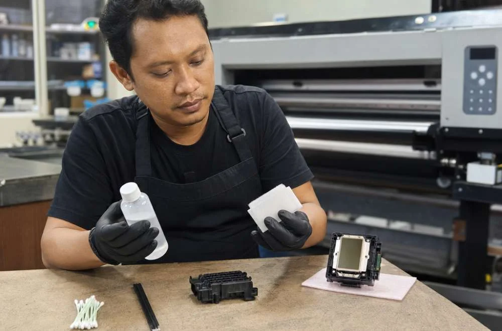 perbandingan biaya perawatan rutin vs ganti printhead.jpeg