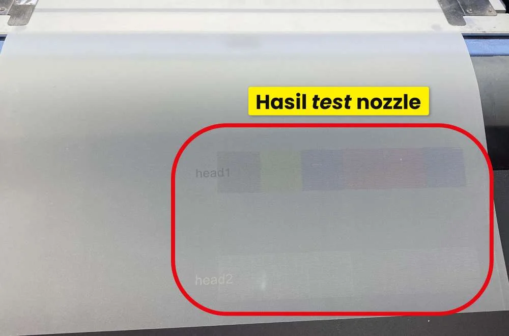 hasil test nozzle setelah head cleaning dtf.jpeg