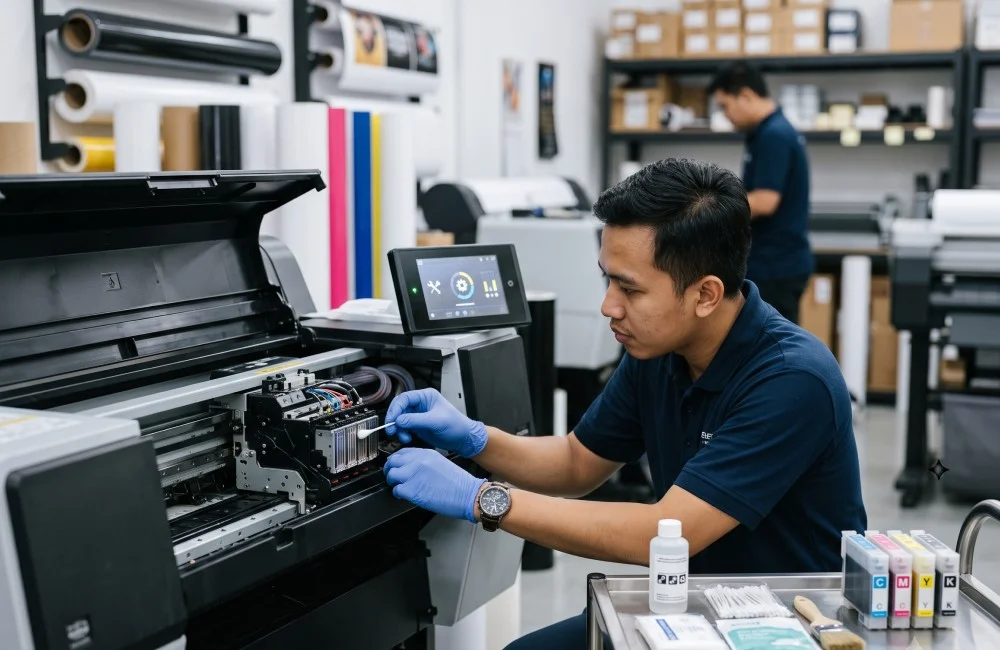 cleaning cycle manual dan otomatis printhead printer large format.jpeg