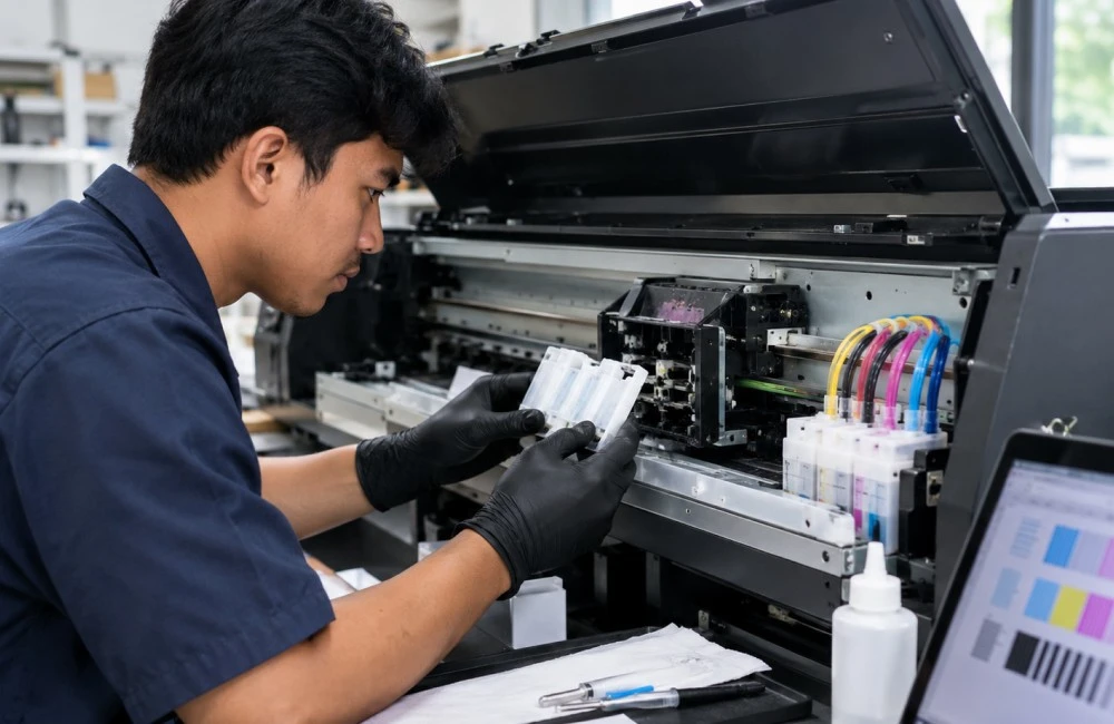 gejala printhead printer outdoor ditangani in house.jpeg