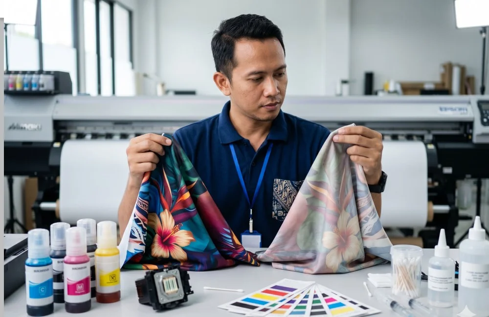 pengaruh kualitas tinta sublimasi terhadap warna cetak.jpeg