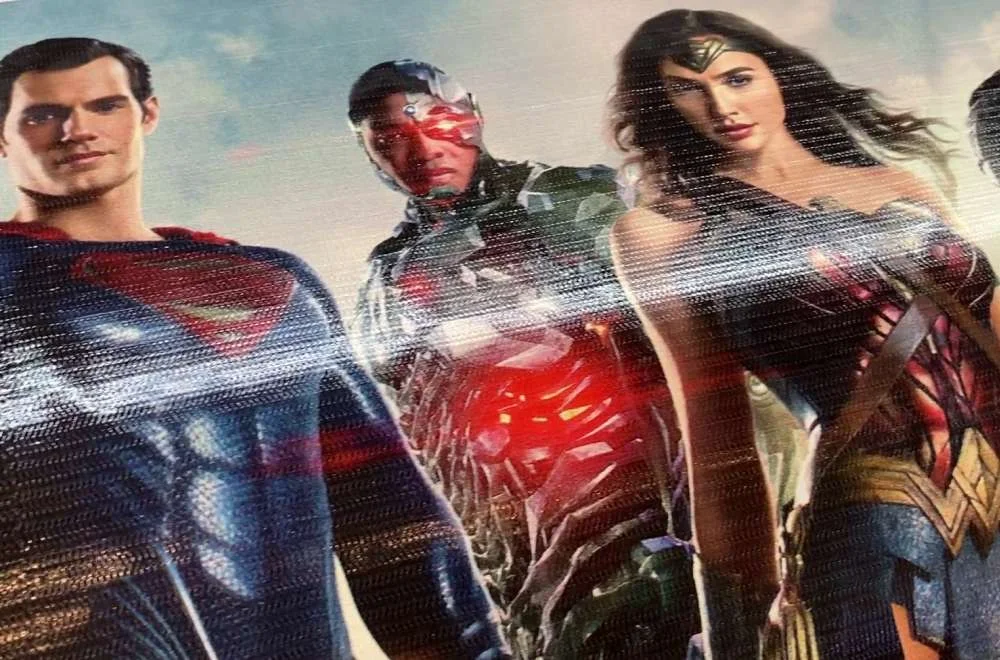 hasil cetak solvent banner outdoor tahan cuaca.jpeg