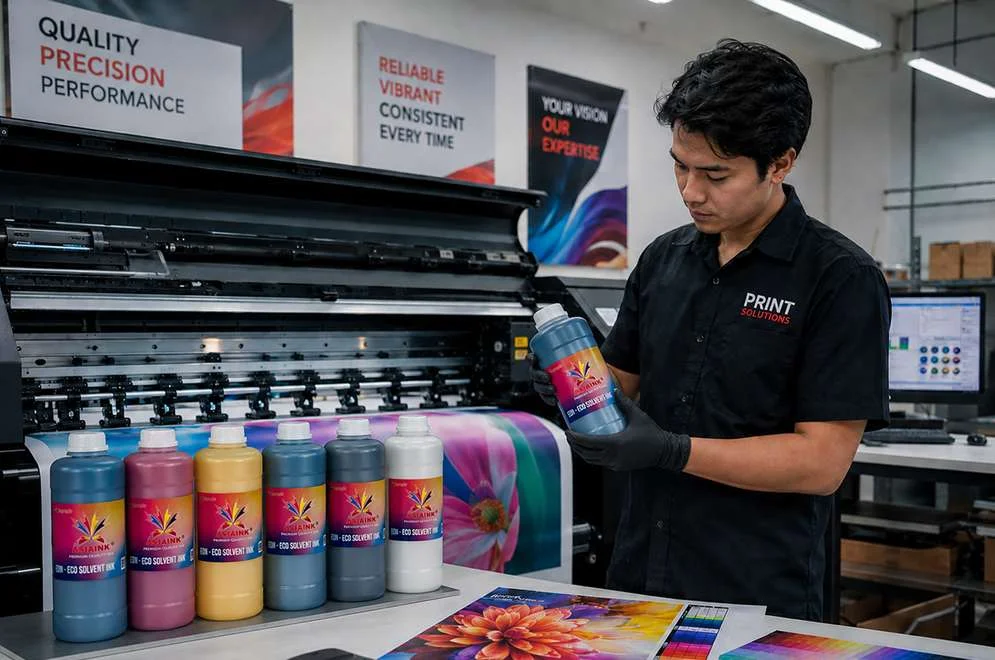 tips memilih tinta digital printing berkualitas.jpeg
