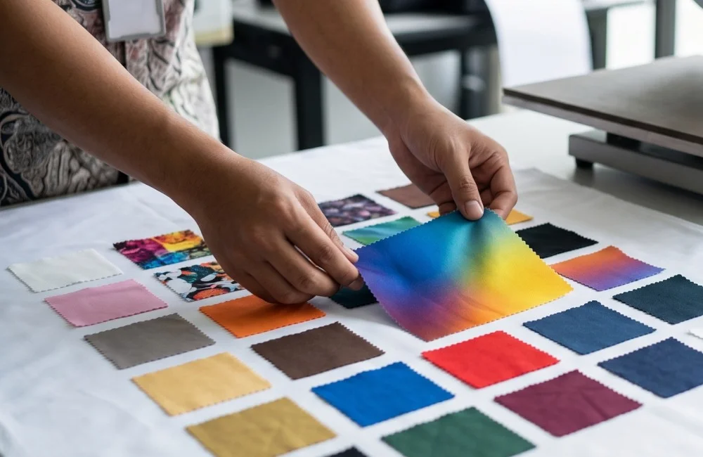 referensi color swatch untuk konsistensi warna sublimasi.jpeg