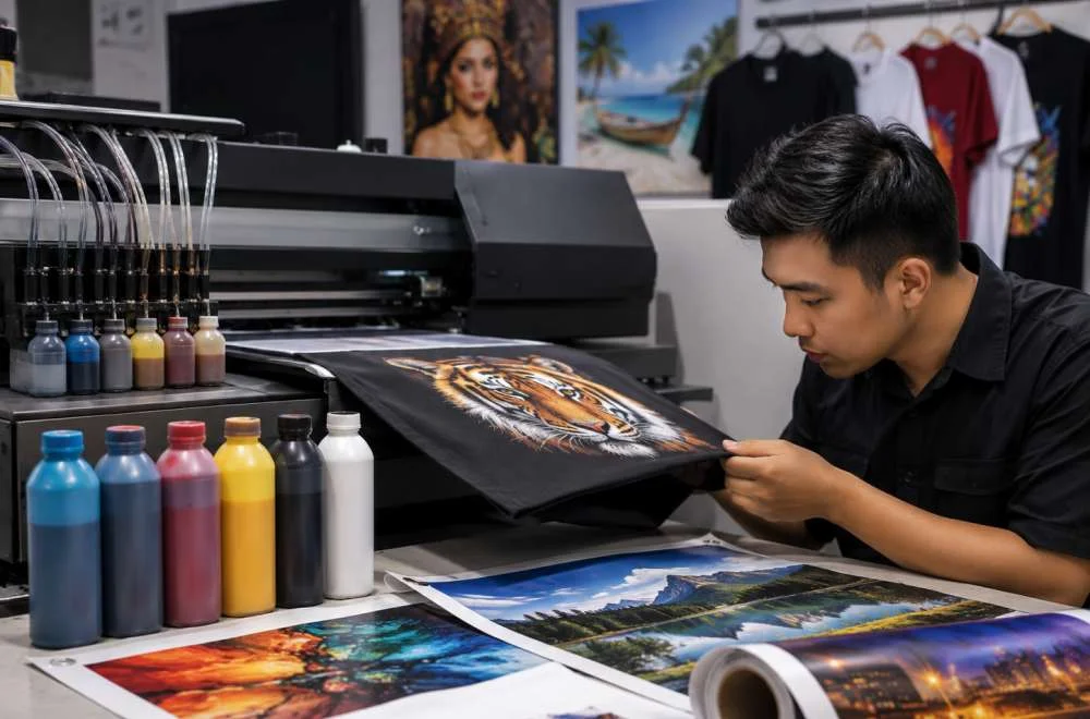 pigment ink tahan lama berbagai media.jpeg
