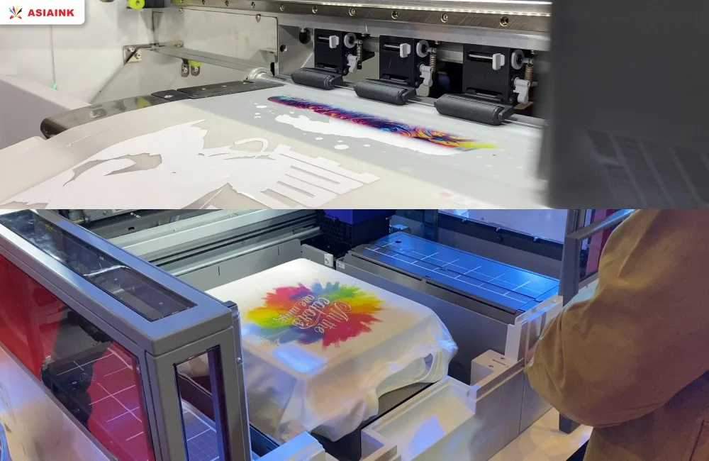 proses cetak dtf dan dtg pada tekstil digital printing.jpeg