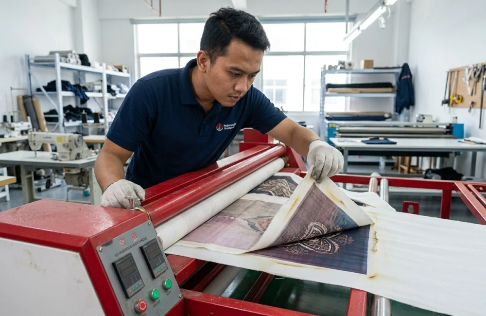 hasil sublimasi tidak merata tanda heat press perlu kalibrasi.jpeg