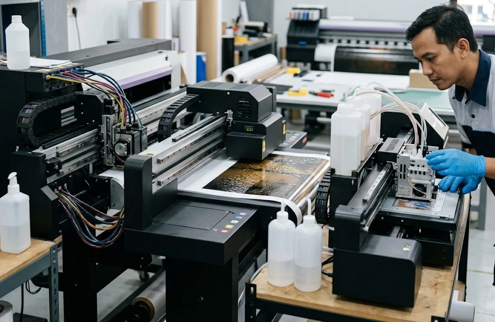 panduan penggunaan alkohol untuk cleaning printhead printer outdoor UV dan DTF.jpeg