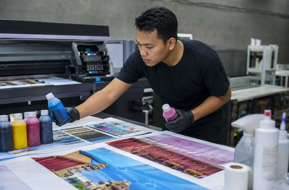 supplier tinta digital printing berkualitas.jpeg