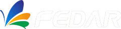 Fedar Indonesia