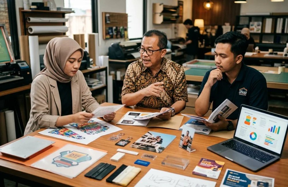 perbandingan investasi risiko diversifikasi printshop.jpeg