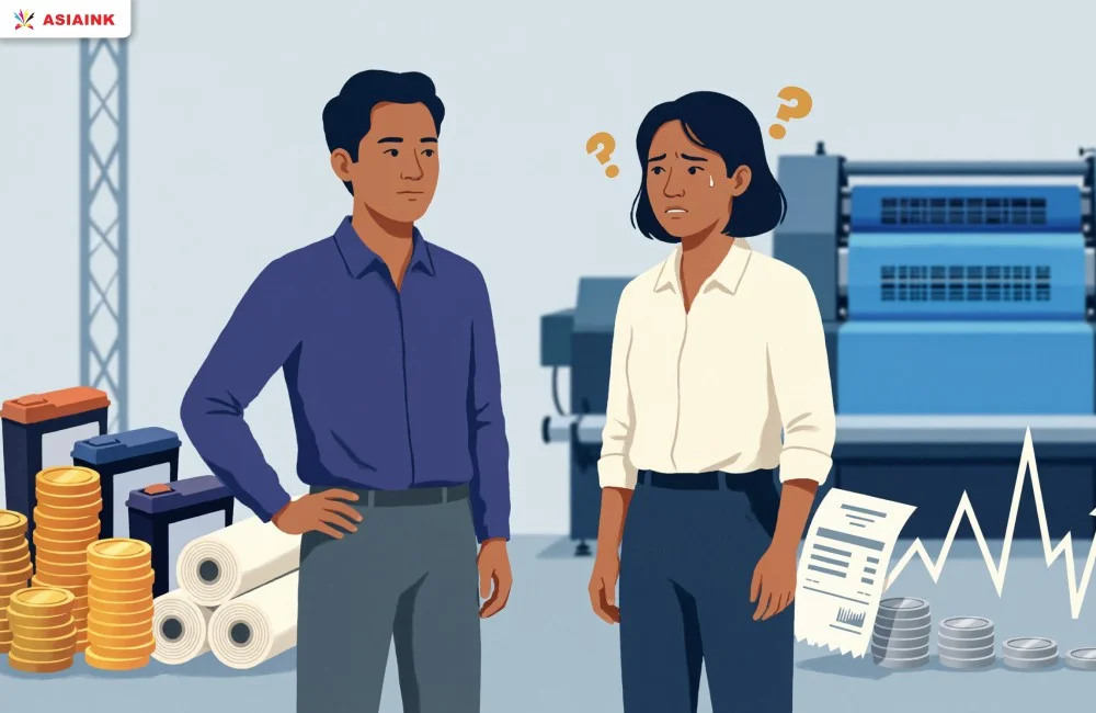 cicilan mesin vs beli putus digital printing.jpeg