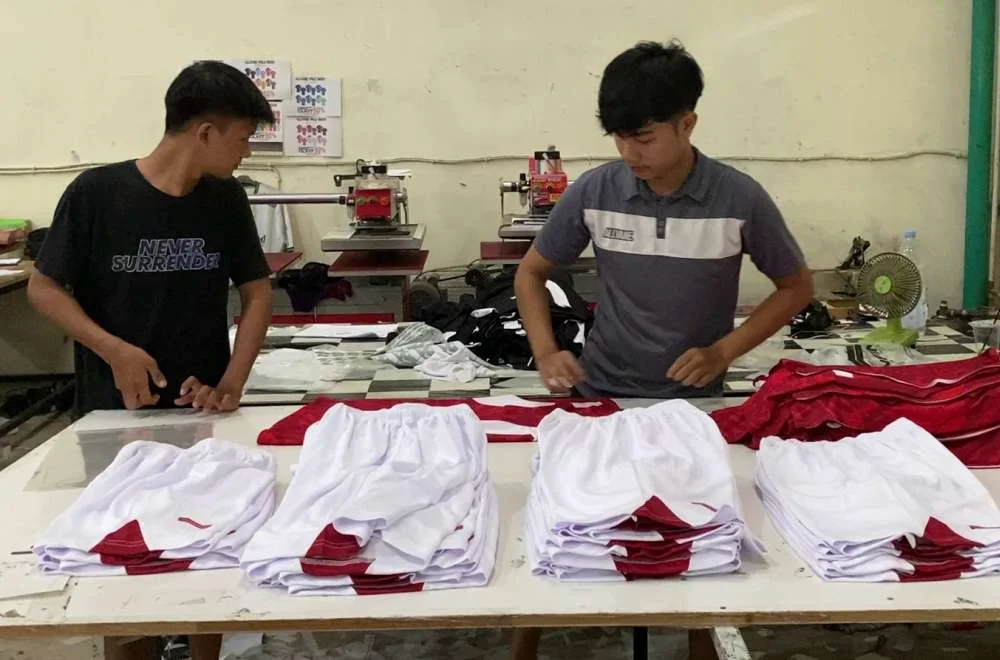 simulasi omzet usaha cetak jersey sublimasi tekstil.jpeg