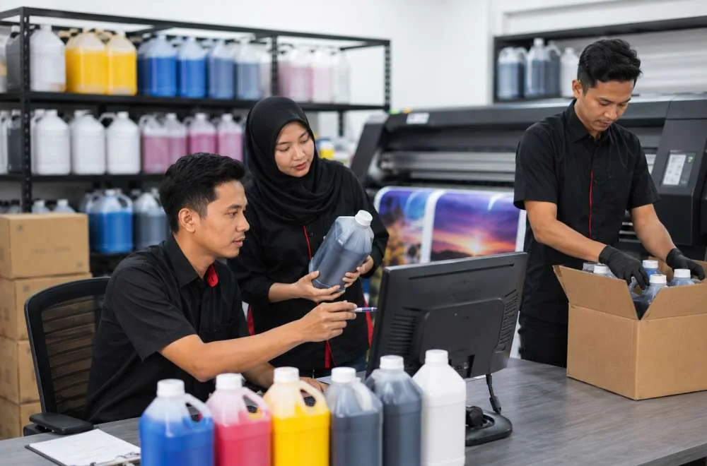 kapan harus re order tinta large format.jpeg