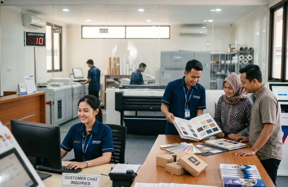 layanan pelanggan responsif printshop.jpeg