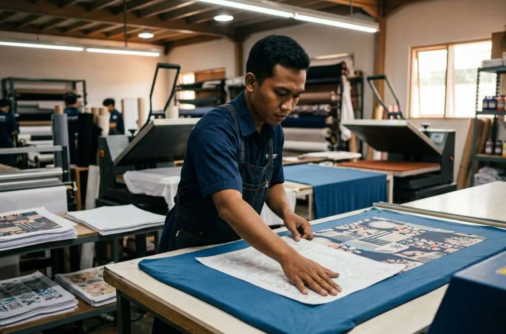 kertas sticky sublimasi untuk bahan elastis jersey.jpeg