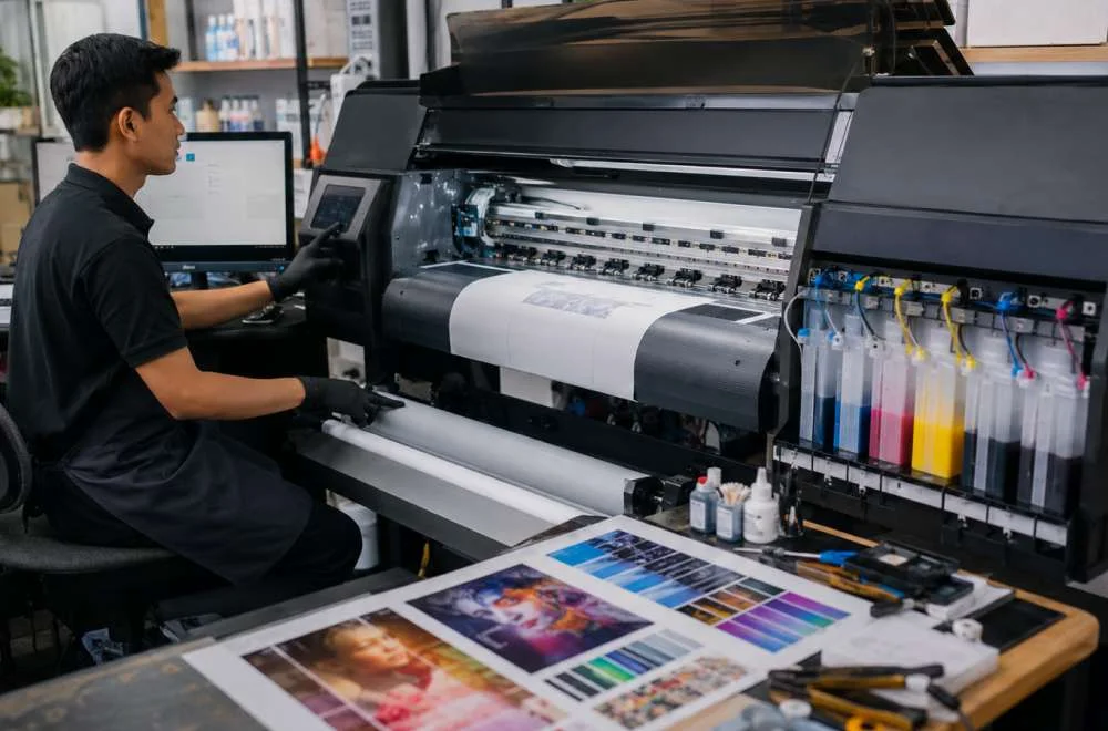 auto head cleaning printer sublim.jpeg