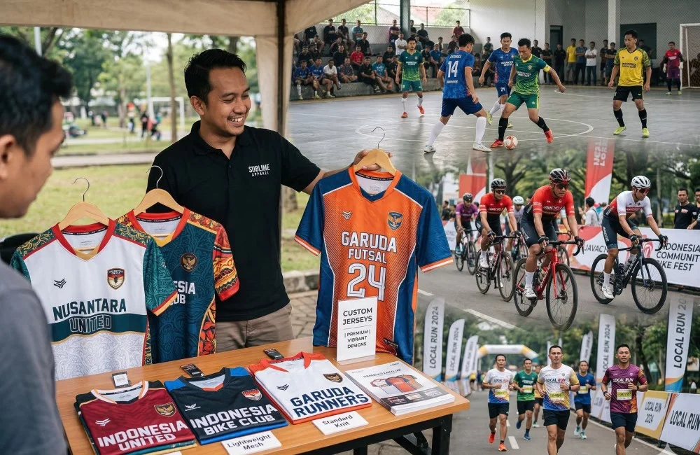 peluang pasar bisnis cetak jersey sublimasi komunitas olahraga.jpeg