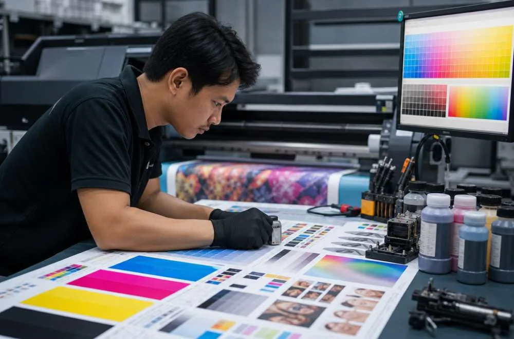 kalibrasi ulang printer sublimasi dan rip software.jpeg